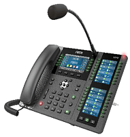  IP Phone  с гарантией до 2 лет. Доставка по всему Казахстану, выгодные условия рассрочки 0-0-24 и программа Trade-In. Купите смартфоны, планшеты и часы по доступным ценам.